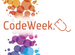 CodeWeek